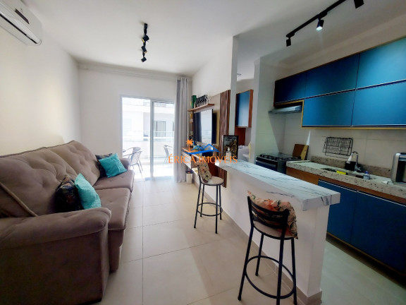 Imagem Apartamento com 2 Quartos à Venda, 74 m² em Praia Grande - Ubatuba Imagem Apartamento com 2 Quartos à Venda, 74 m² em Praia Grande - Ubatuba