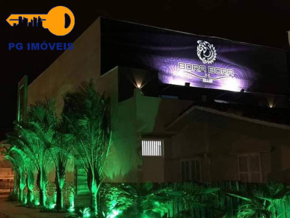 Imagem Imóvel Comercial à Venda, 266 m² em Praia De Leste - Pontal Do Paraná Imagem Imóvel Comercial à Venda, 266 m² em Praia De Leste - Pontal Do Paraná