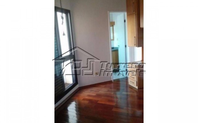 Imagem Apartamento com 3 Quartos para Alugar, 86 m² em Jardim Aquarius - São José Dos Campos