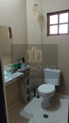 Imagem Sobrado com 3 Quartos à Venda, 250 m² em Vila Branca - Jacareí Imagem Sobrado com 3 Quartos à Venda, 250 m² em Vila Branca - Jacareí