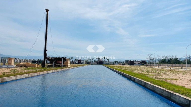 Imagem Terreno à Venda, 150 m² em Beira Rio - Biguaçu Imagem Terreno à Venda, 150 m² em Beira Rio - Biguaçu
