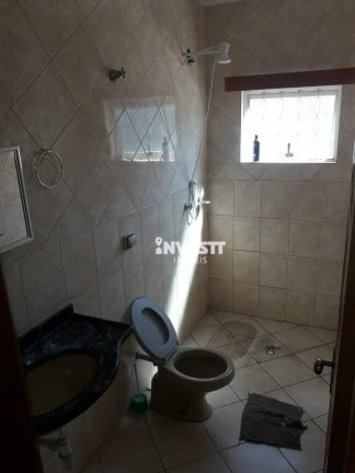 Imagem Sobrado com 6 Quartos à Venda, 360 m² em Parque Amazônia - Goiânia Imagem Sobrado com 6 Quartos à Venda, 360 m² em Parque Amazônia - Goiânia