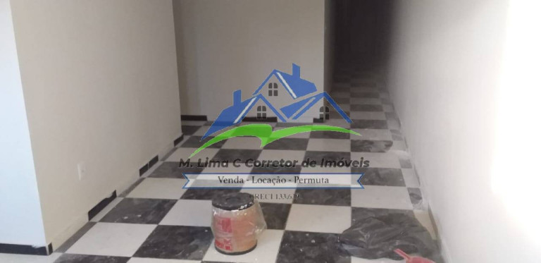 Imagem Casa com 3 Quartos à Venda, 187 m² em Nova Atibaia - Atibaia Imagem Casa com 3 Quartos à Venda, 187 m² em Nova Atibaia - Atibaia