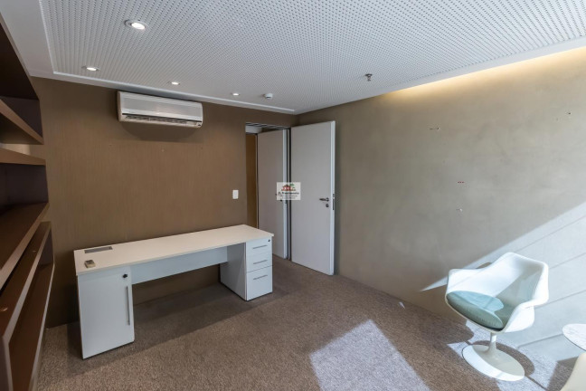 Imagem Imóvel Comercial à Venda, 47 m² em Jardim Paulista - São Paulo Imagem Imóvel Comercial à Venda, 47 m² em Jardim Paulista - São Paulo