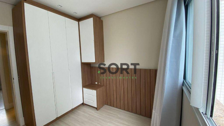 Imagem Apartamento com 4 Quartos para Alugar, 144 m² em Centro - Balneário Camboriú Imagem Apartamento com 4 Quartos para Alugar, 144 m² em Centro - Balneário Camboriú