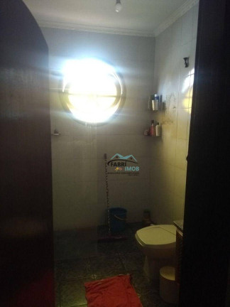 Imagem Sobrado com 4 Quartos à Venda, 240 m² em Jardim Prestes De Barros - Sorocaba Imagem Sobrado com 4 Quartos à Venda, 240 m² em Jardim Prestes De Barros - Sorocaba