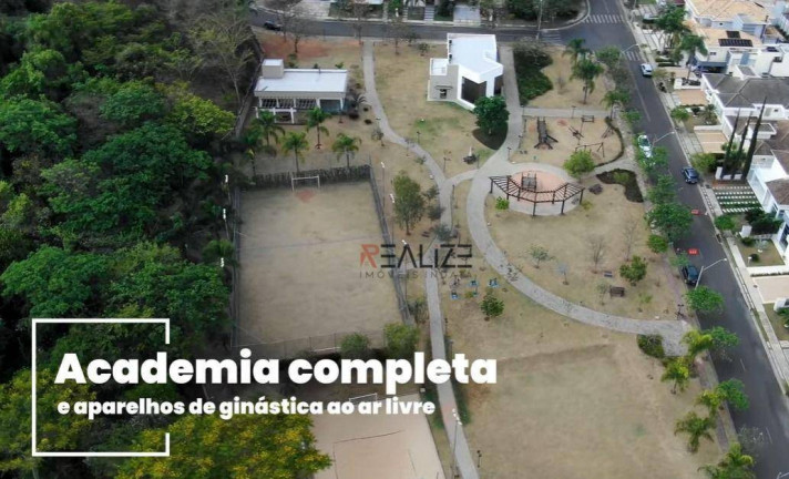 Imagem Casa com 3 Quartos à Venda, 257 m² em Condomínio Santa Clara - Indaiatuba Imagem Casa com 3 Quartos à Venda, 257 m² em Condomínio Santa Clara - Indaiatuba