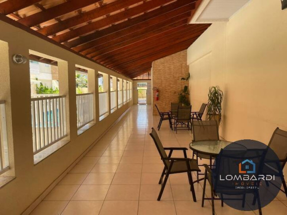 Imagem Apartamento com 3 Quartos à Venda, 110 m² em Praia Das Toninhas - Ubatuba Imagem Apartamento com 3 Quartos à Venda, 110 m² em Praia Das Toninhas - Ubatuba