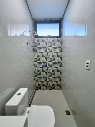 Imagem Casa com 3 Quartos à Venda, 175 m² em Cézar De Souza - Mogi Das Cruzes