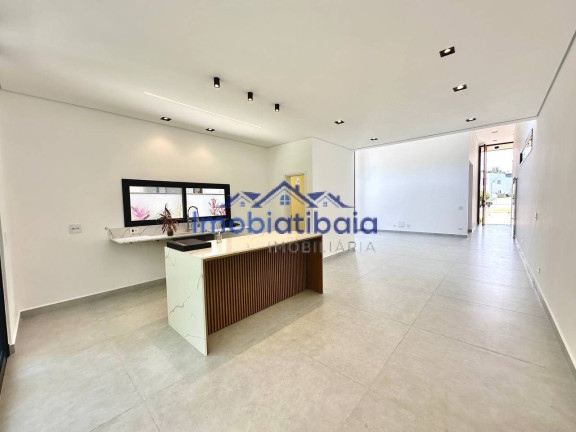 Imagem Casa de Condomínio com 4 Quartos à Venda, 570 m² em San Fernando Valley - Atibaia Imagem Casa de Condomínio com 4 Quartos à Venda, 570 m² em San Fernando Valley - Atibaia