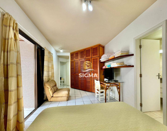 Imagem Apartamento com 3 Quartos à Venda, 170 m² em Jardim Astúrias - Guarujá Imagem Apartamento com 3 Quartos à Venda, 170 m² em Jardim Astúrias - Guarujá