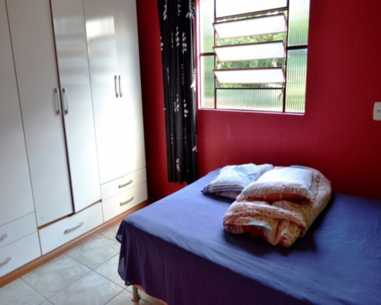 Imagem Imóvel com 2 Quartos à Venda, 90 m² em Piá - Nova Petrópolis