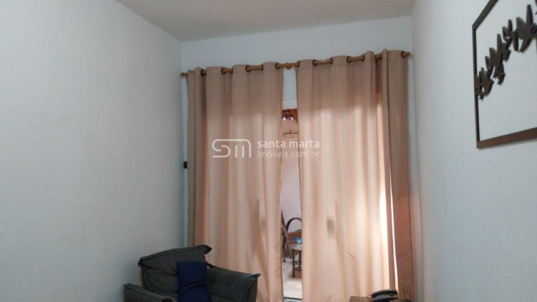 Imagem Casa com 3 Quartos à Venda, 375 m² em Cruz - Lorena Imagem Casa com 3 Quartos à Venda, 375 m² em Cruz - Lorena