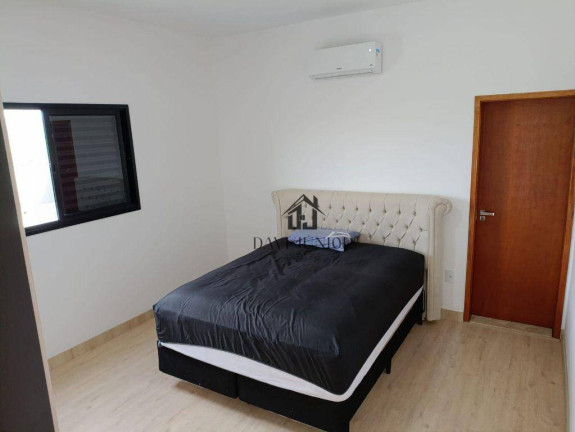 Imagem Casa com 4 Quartos à Venda, 450 m² em Condomínio Village Ipanema Ii - Araçoiaba Da Serra Imagem Casa com 4 Quartos à Venda, 450 m² em Condomínio Village Ipanema Ii - Araçoiaba Da Serra
