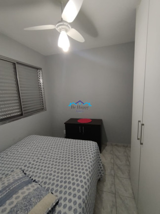 Imagem Apartamento com 2 Quartos para Alugar, 100 m² em Vila Gumercindo - São Paulo Imagem Apartamento com 2 Quartos para Alugar, 100 m² em Vila Gumercindo - São Paulo