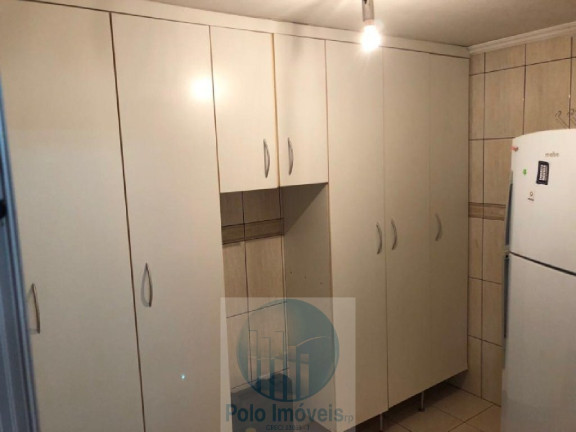 Imagem Imóvel com 5 Quartos à Venda, 5.000 m² em Recreio Internacional - Ribeirão Preto Imagem Imóvel com 5 Quartos à Venda, 5.000 m² em Recreio Internacional - Ribeirão Preto