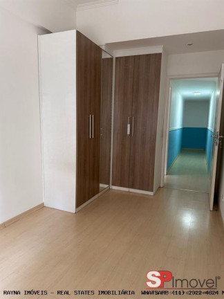 Imagem Casa com 3 Quartos para Alugar, 200 m² em Jardim Paulista - São Paulo