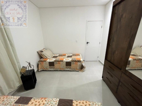 Imagem Apartamento com 2 Quartos à Venda, 60 m² em Centro - São Vicente Imagem Apartamento com 2 Quartos à Venda, 60 m² em Centro - São Vicente
