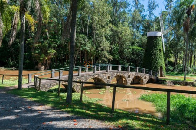 Imagem Casa com 4 Quartos à Venda, 300 m² em Swiss Park - Campinas Imagem Casa com 4 Quartos à Venda, 300 m² em Swiss Park - Campinas