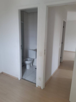 Imagem Apartamento com 3 Quartos à Venda, 64 m² em Campestre - Santo André Imagem Apartamento com 3 Quartos à Venda, 64 m² em Campestre - Santo André