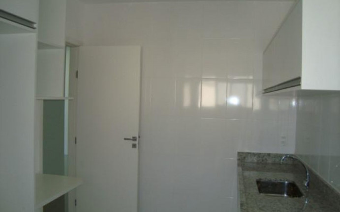 Imagem Apartamento com 3 Quartos para Alugar, 75 m² em Jardim Das Colinas - São José Dos Campos Imagem Apartamento com 3 Quartos para Alugar, 75 m² em Jardim Das Colinas - São José Dos Campos