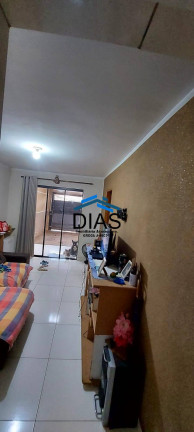 Imagem Casa com 3 Quartos à Venda, 99 m² em Jardim Altos De Pinheiros I E Ii - Araraquara