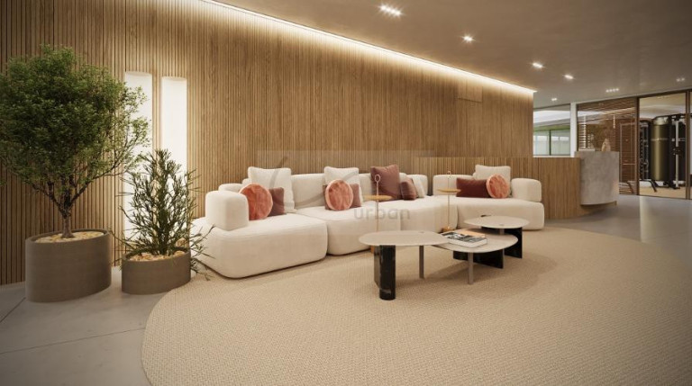 Imagem Apartamento com 2 Quartos à Venda, 133 m² em Jardim Oceania - João Pessoa Imagem Apartamento com 2 Quartos à Venda, 133 m² em Jardim Oceania - João Pessoa