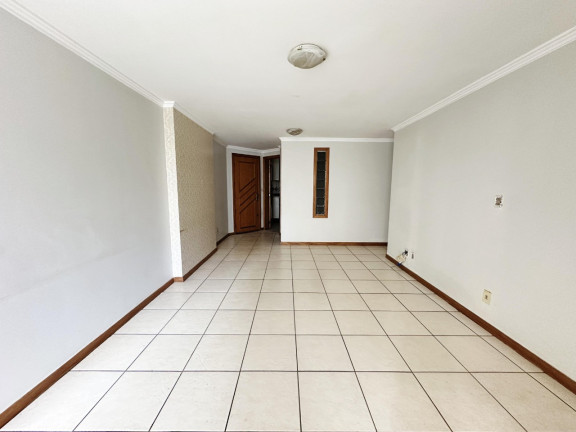 Imagem Imóvel com 4 Quartos à Venda, 110 m² em Norte (águas Claras) - Brasília Imagem Imóvel com 4 Quartos à Venda, 110 m² em Norte (águas Claras) - Brasília
