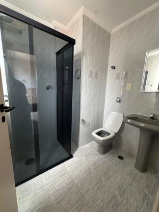 Imagem Apartamento com 3 Quartos à Venda, 165 m² em Real - Praia Grande