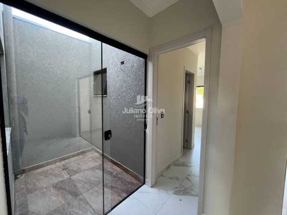 Imagem Casa à Venda, 100 m² em Barra Do Sai - Itapoá Imagem Casa à Venda, 100 m² em Barra Do Sai - Itapoá