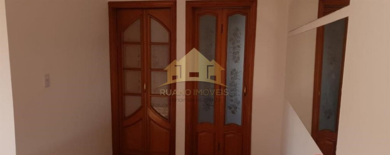 Imagem Apartamento com 2 Quartos à Venda, 52 m² em Itaquera - São Paulo Imagem Apartamento com 2 Quartos à Venda, 52 m² em Itaquera - São Paulo