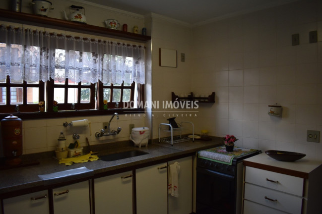 Imagem Imóvel com 3 Quartos à Venda, 117 m² em Região De Capivari - Campos Do Jordão Imagem Imóvel com 3 Quartos à Venda, 117 m² em Região De Capivari - Campos Do Jordão