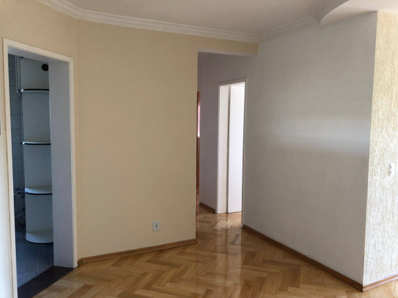 Imagem Apartamento com 3 Quartos à Venda, 85 m² em Rudge Ramos - São Bernardo Do Campo Imagem Apartamento com 3 Quartos à Venda, 85 m² em Rudge Ramos - São Bernardo Do Campo
