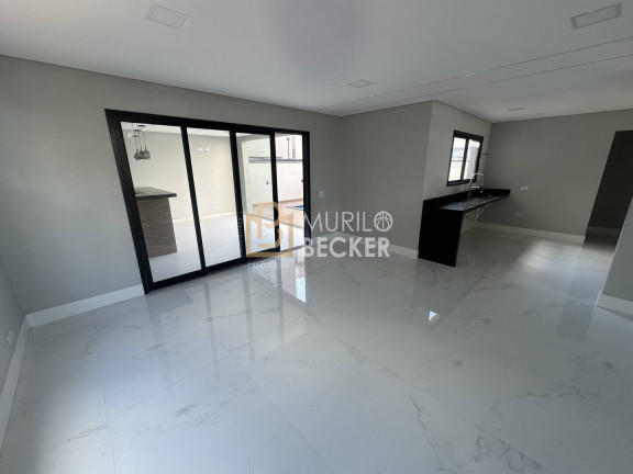 Imagem Casa de Condomínio com 3 Quartos à Venda, 230 m² em Loteamento Floresta - São José Dos Campos Imagem Casa de Condomínio com 3 Quartos à Venda, 230 m² em Loteamento Floresta - São José Dos Campos