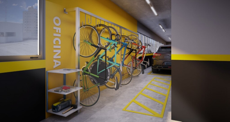 Imagem Imóvel com 3 Quartos à Venda, 127 m² em Itapema - Itapema