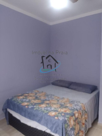Imagem Casa com 2 Quartos à Venda, 45 m² em Maranduba - Ubatuba