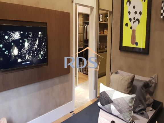 Imagem Apartamento com 4 Quartos à Venda, 334 m² em Vila Olímpia - São Paulo Imagem Apartamento com 4 Quartos à Venda, 334 m² em Vila Olímpia - São Paulo