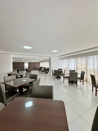 Imagem Apartamento com 2 Quartos à Venda, 68 m² em Areia Preta - Natal Imagem Apartamento com 2 Quartos à Venda, 68 m² em Areia Preta - Natal
