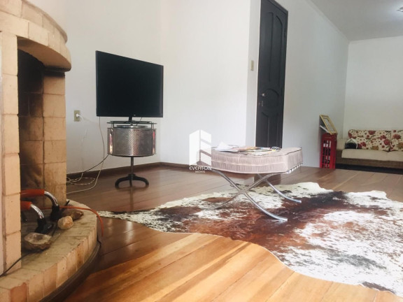 Imagem Imóvel com 15 Quartos à Venda, 352 m² em Nossa Senhora De Fátima - Santa Maria