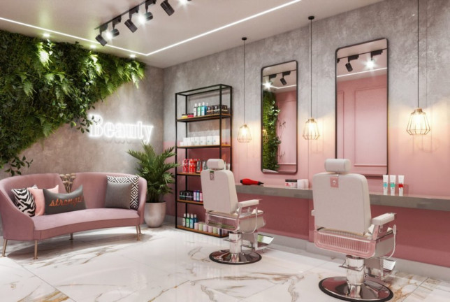 Imagem Imóvel com 2 Quartos à Venda, 37 m² em Jardim São Luís - São Paulo