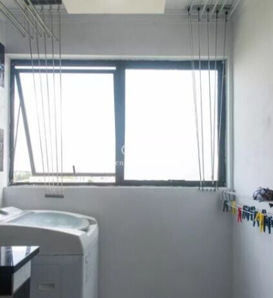 Imagem Apartamento com 2 Quartos à Venda, 49 m² em Jardim Celeste - São Paulo
