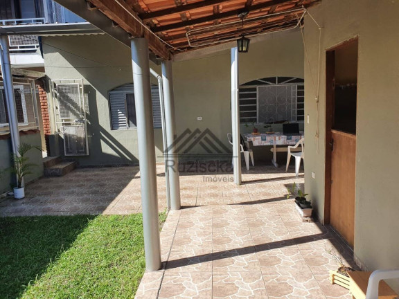 Imagem Casa com 3 Quartos à Venda, 300 m² em Jardim Santa Terezinha - Itanhaém Imagem Casa com 3 Quartos à Venda, 300 m² em Jardim Santa Terezinha - Itanhaém
