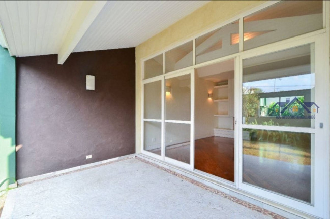 Imagem Apartamento com 4 Quartos à Venda, em Jardim Dos Estados - São Paulo Imagem Apartamento com 4 Quartos à Venda, em Jardim Dos Estados - São Paulo