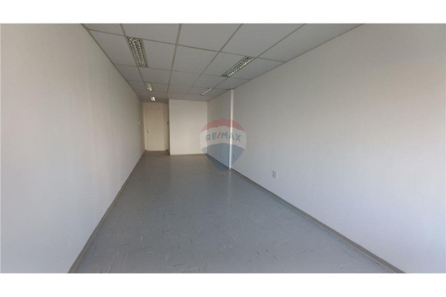 Imagem Sala Comercial para Alugar, 32 m² em Itaim Bibi - São Paulo Imagem Sala Comercial para Alugar, 32 m² em Itaim Bibi - São Paulo