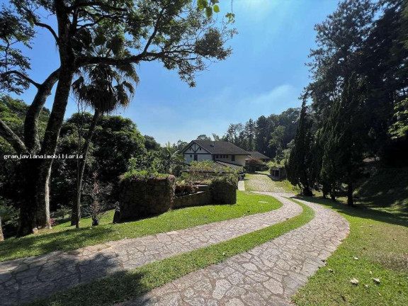 Imagem Casa à Venda, em Silvino Pereira - Cotia Imagem Casa à Venda, em Silvino Pereira - Cotia