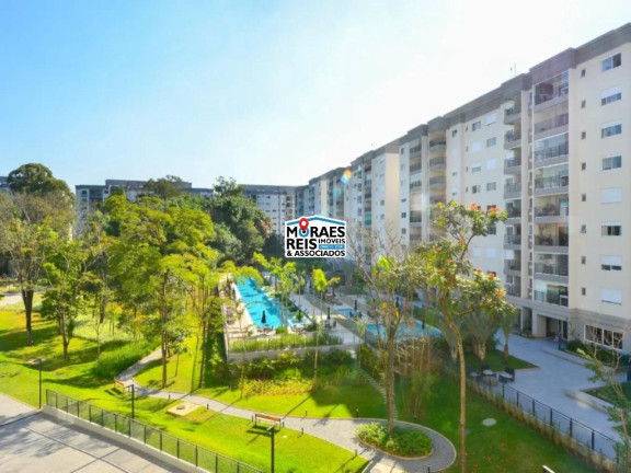 Imagem Apartamento com 4 Quartos à Venda, 108 m² em Santo Amaro - São Paulo Imagem Apartamento com 4 Quartos à Venda, 108 m² em Santo Amaro - São Paulo