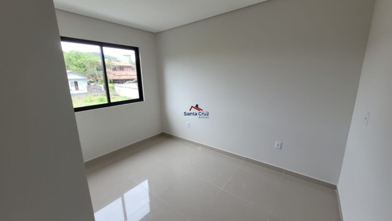 Imagem Sobrado com 3 Quartos à Venda, 120 m² em Ingleses Do Rio Vermelho - Florianópolis