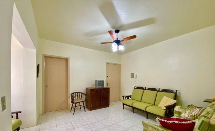 Imagem Apartamento com 2 Quartos à Venda, 72 m² em Zona Nova - Capão Da Canoa Imagem Apartamento com 2 Quartos à Venda, 72 m² em Zona Nova - Capão Da Canoa