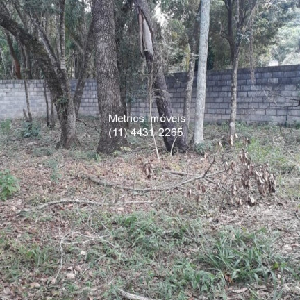 Imagem Imóvel à Venda, 1.500 m² em Caxambu - Jundiaí