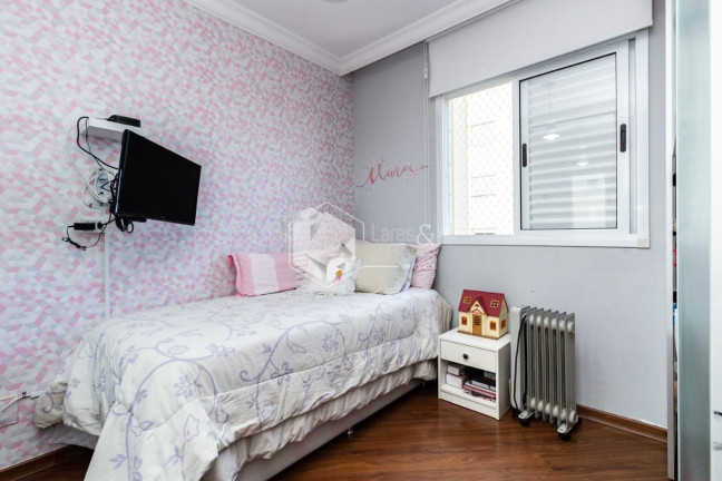 Imagem Apartamento com 3 Quartos à Venda, 66 m² em Jardim Cidade Pirituba - São Paulo Imagem Apartamento com 3 Quartos à Venda, 66 m² em Jardim Cidade Pirituba - São Paulo